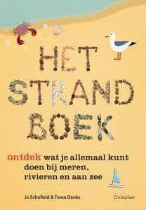 64-66-recensie-strandboek