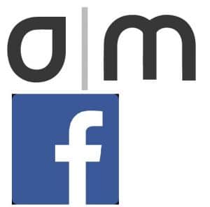 am-facebook