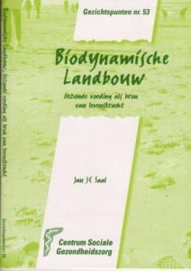 amsite-boek-bd-kopie