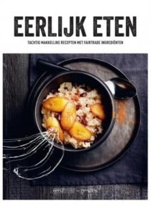 amsite-boek-eerlijk-eten-kopie