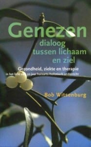 amsite-boek-genezen-kopie