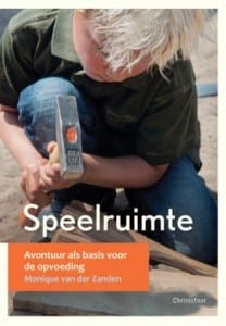 amsite-boek-speelruimte-kopie