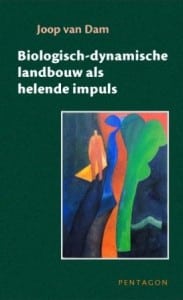 amsite-boek-vandam-kopie