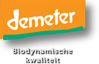 demeter_tab