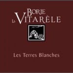 domaine-borie-vitarele-terres-blanches-2011-etiquette2