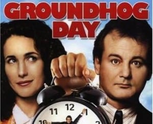 groundhogday-poster