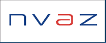 NVAZ-logo