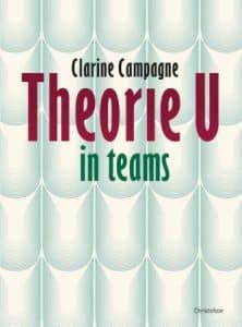 recensies-theorie-u-in-teams-1