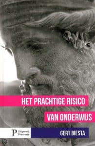 risico onderwijs