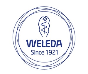 web-advert-weleda-300