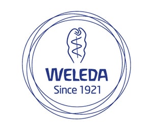 web-advert-weleda-300