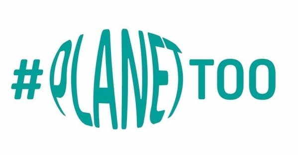 logo planettoo